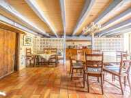 Maison en pierre de 7 pièces principales — photo 2