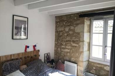 Appartement 2 pièces 88900 €