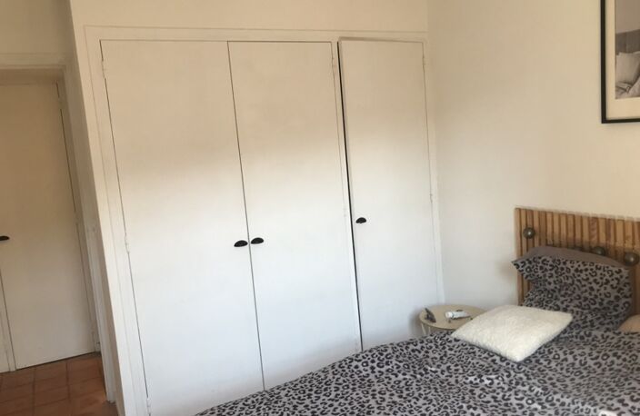 Appartement de 2 pièces principales — photo 4
