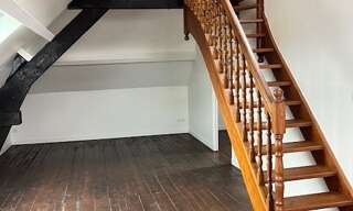 Appartement 2 Pièces 34 m² à louer à Labeuvrière (62122)