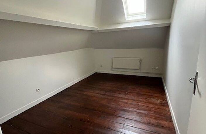 Appartement à louer — photo 3