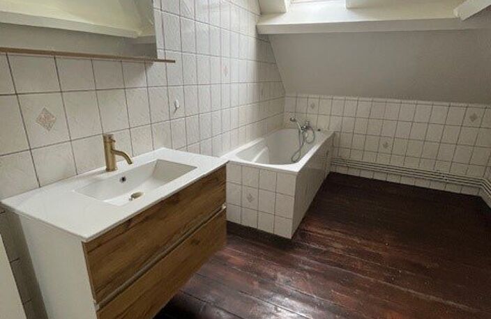 Appartement à louer — photo 4