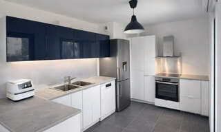 Appartement 3 Pièces 64 m² à vendre à Marseille 10 (13010)