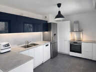 NOUVEAU PRIX   T3 RÉCENT 63 M2 + TERRASSE + BOX 27 M2 INCLUS   265 000 € — photo 3