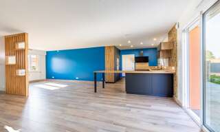 Maison 7 Pièces 145 m² à vendre à Bellevigny (85170)