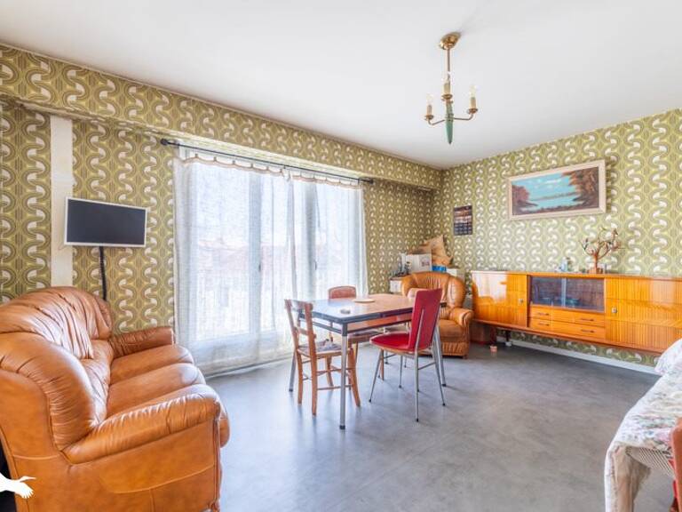 Appartement de 2 pièces principales — photo 1
