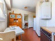 Appartement de 2 pièces principales — photo 2