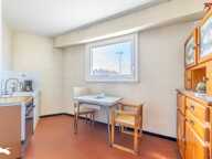 Appartement de 2 pièces principales — photo 3