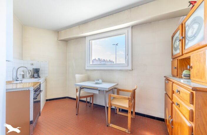 Appartement de 2 pièces principales — photo 3