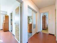 Appartement de 2 pièces principales — photo 4