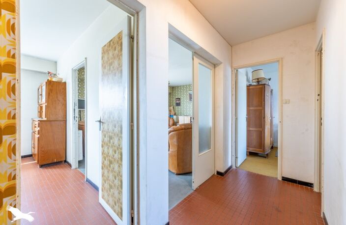 Appartement de 2 pièces principales — photo 4