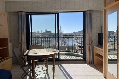 Appartement 1 pièces 149900 €