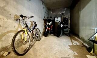 Garage   m² à vendre à Les Sables-d'Olonne (85100)