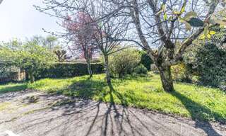 Maison 5 Pièces 110 m² à vendre à Le Haillan (33185)