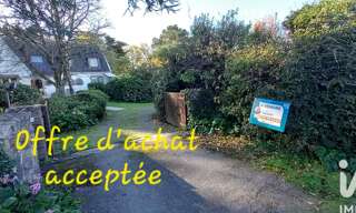 Maison 10 Pièces 220 m² à vendre à Sarzeau (56370)