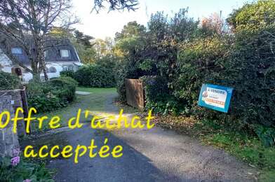 Maison 10 pièces 974500 €