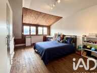 Vente Maison/villa 6 pièces — photo 2