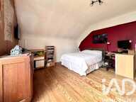 Vente Maison/villa 6 pièces — photo 3