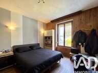 Vente Maison/villa 6 pièces — photo 4