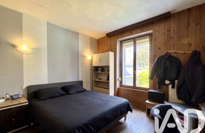 Vente Maison/villa 6 pièces — photo 4