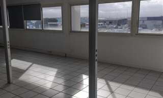 Bureau  280 m² à louer à Perpignan (66000)