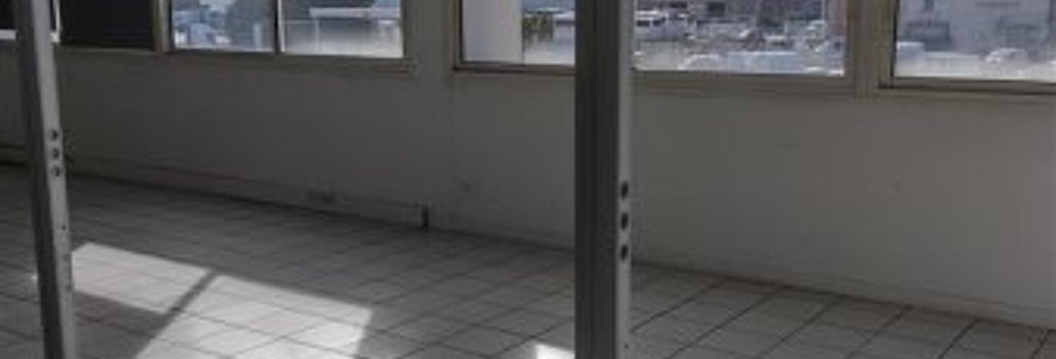 Bureau  280 m² à louer à Perpignan (66000)