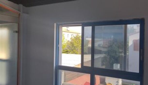 Bureau  à vendre Cabestany 66330