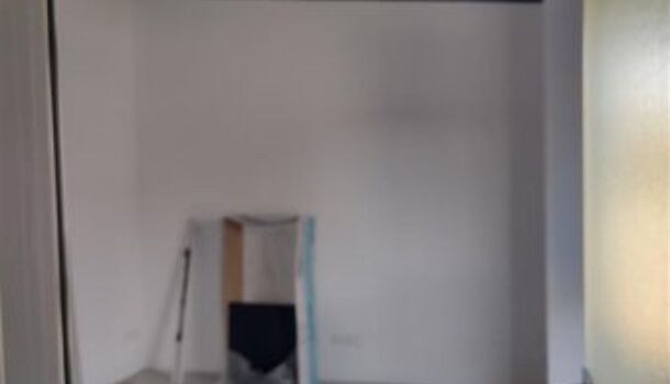 Bureau  à vendre Cabestany 66330