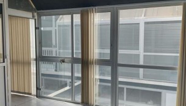 Bureau  à vendre Cabestany 66330