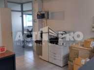 Bureaux à vendre — photo 2
