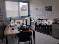 Bureaux à vendre — photo 3