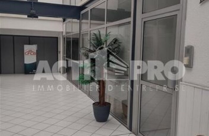 Bureaux à vendre — photo 4