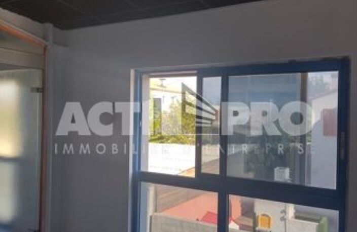 Bureaux à vendre — photo 5