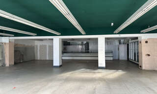 Maison 4 Pièces 297 m² à vendre à Saint-Symphorien-de-Lay (42470)