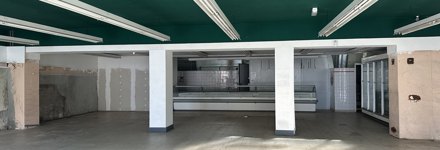 Maison 4 Pièces 297 m² à vendre à Saint-Symphorien-de-Lay (42470)