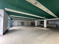 BATIMENT AVEC LOCAL COMMERCIAL, APPARTEMENT ET GRENIER AMENA — photo 2