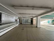 BATIMENT AVEC LOCAL COMMERCIAL, APPARTEMENT ET GRENIER AMENA — photo 4