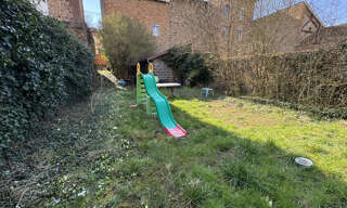 Maison 5 Pièces 102 m² à vendre à Amplepuis (69550)