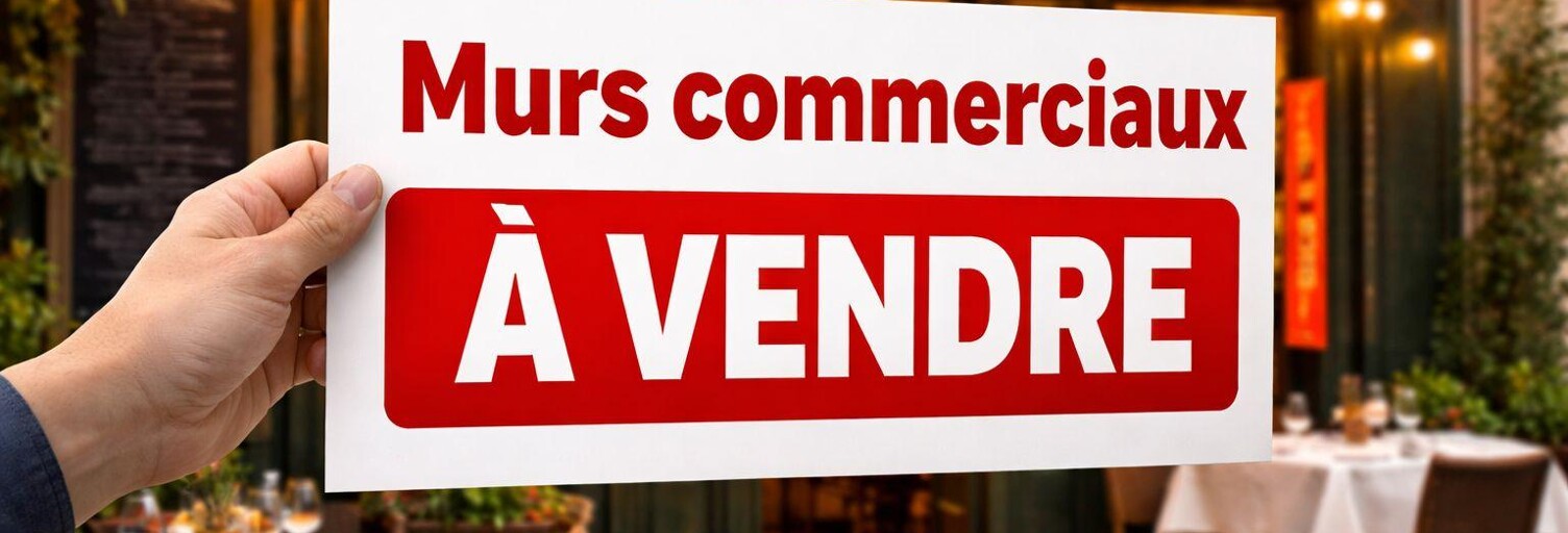 Divers  732 m² à vendre à Vouziers (08400)
