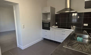 Appartement 3 Pièces 64 m² à louer à Castelnaudary (11400)