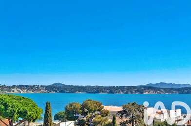 Maison 5 pièces 835000 €