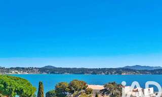 Maison 5 Pièces 105 m² à vendre à Bandol (83150)