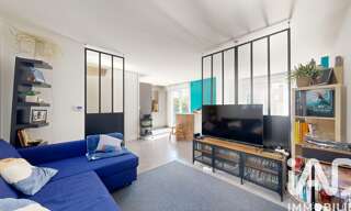 Maison 4 Pièces 85 m² à vendre à Blagnac (31700)