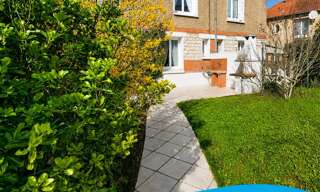 Maison 3 Pièces 74 m² à vendre à Orléans (45000)
