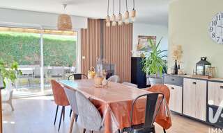 Maison 5 Pièces 97 m² à vendre à Talmont-Saint-Hilaire (85440)