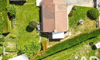 Maison 5 Pièces 97 m² à vendre à Talmont-Saint-Hilaire (85440)