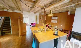 Maison 5 Pièces 133 m² à vendre à Saint-Arcons-de-Barges (43420)