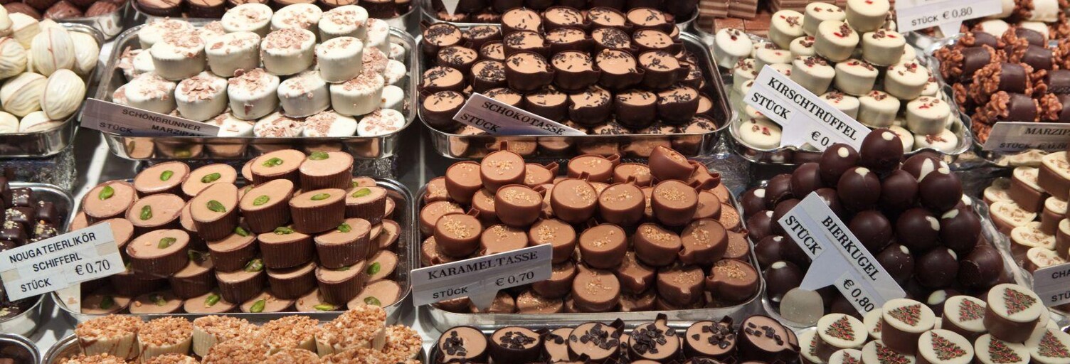 Commerce  805 m² à vendre à Locronan (29180)