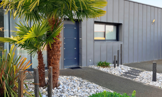Maison 5 Pièces 137 m² à vendre à Corzé (49140)