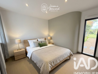 Vente Maison/villa 5 pièces — photo 3